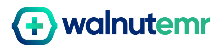 walnutemr
