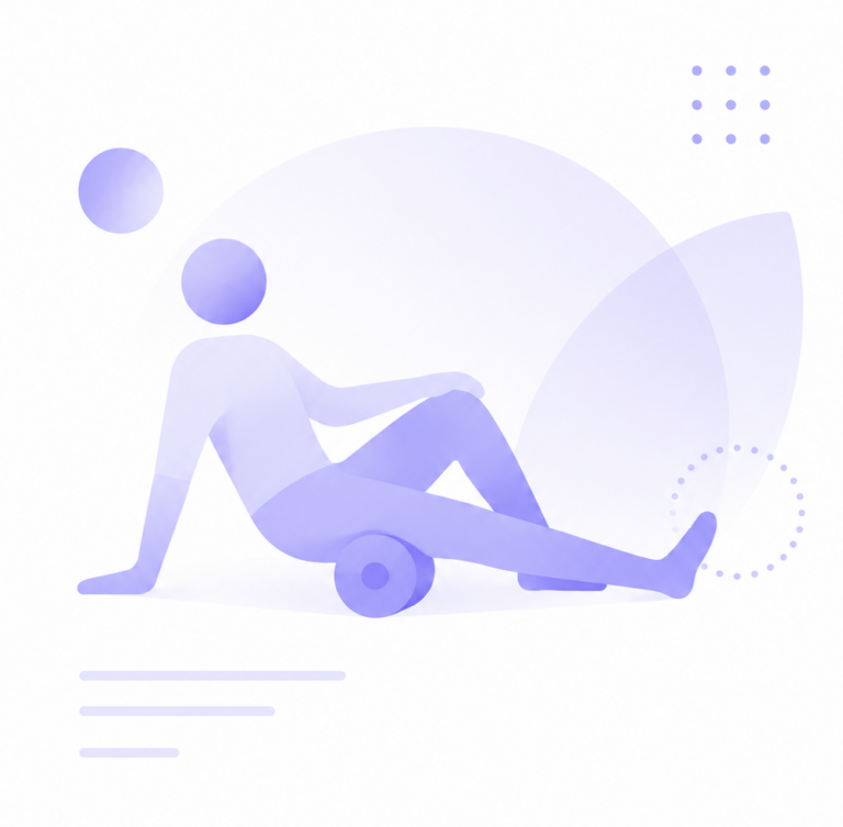 Physiotherapy clinic management software