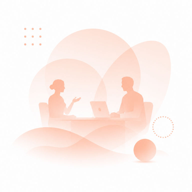Allied health clinic management software