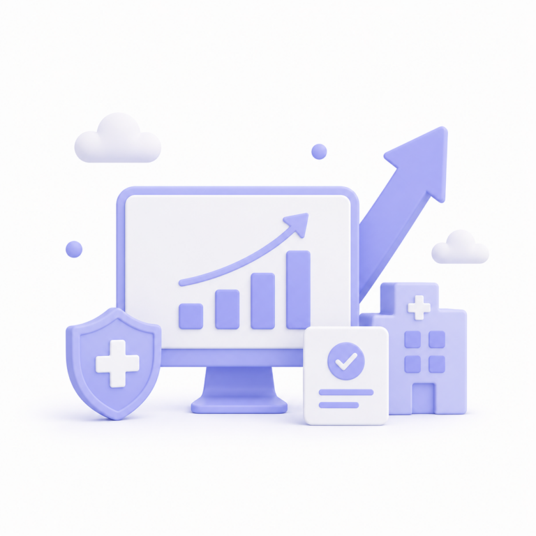 EMR Integrations