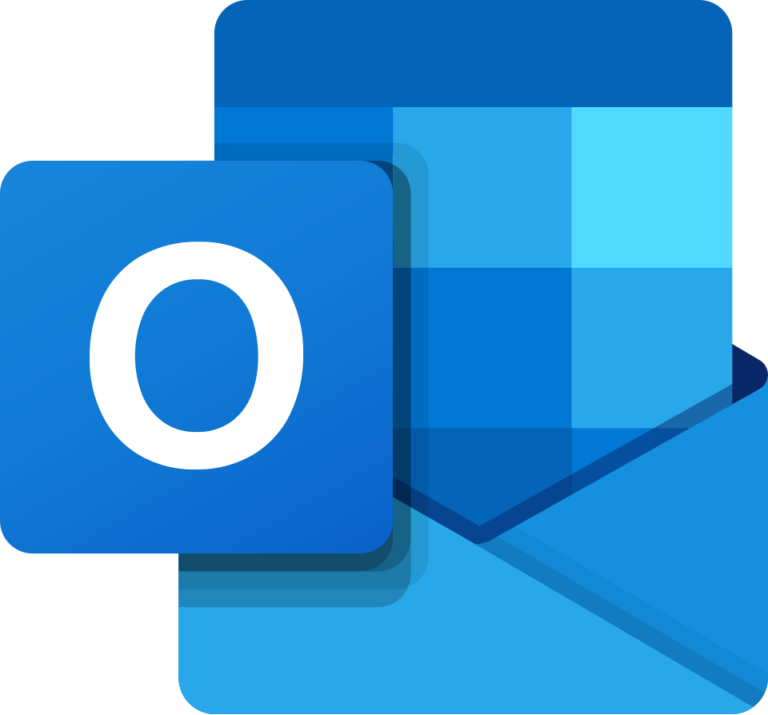 microsoft outlook calendar
