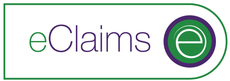 TELUS eClaims