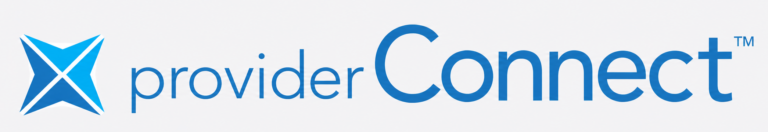 ProviderConnect
